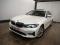 preview BMW 330 #3