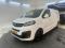 preview Opel Vivaro #0