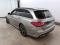 preview Mercedes C 300 #4