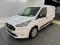 preview Ford Transit Connect #0