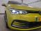 preview Volkswagen Golf #3