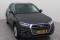 preview Audi Q5 #4