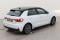 preview Audi A1 #5