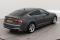 preview Audi A5 #5