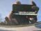 preview Skoda Fabia #1