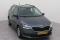 preview Skoda Fabia #2