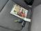 preview Skoda Fabia #4