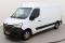 preview Renault Master #0