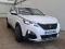 preview Peugeot 5008 #3