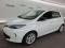 preview Renault ZOE #0