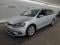 preview Volkswagen Golf #0