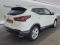 preview Nissan Qashqai #2