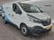 preview Renault Trafic #1