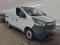 preview Opel Vivaro #1