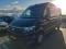 preview Volkswagen Crafter #0