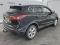 preview Nissan Qashqai #2