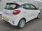 preview Hyundai i10 #2