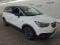 preview Opel Crossland X #1