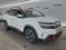 preview Citroen C5 Aircross #1