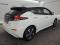 preview Nissan Leaf #2