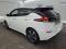 preview Nissan Leaf #3