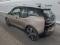 preview BMW i3 #3