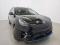 preview Kia Niro #3