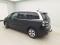 preview Citroen Grand C4 Picasso / SpaceTourer #0