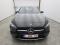 preview Mercedes A 180 #0