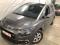 preview Citroen Grand C4 Picasso / SpaceTourer #3