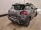 preview Citroen C3 #2