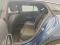 preview Mercedes CLA 180 Shooting Brake #5