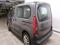 preview Citroen Berlingo #2