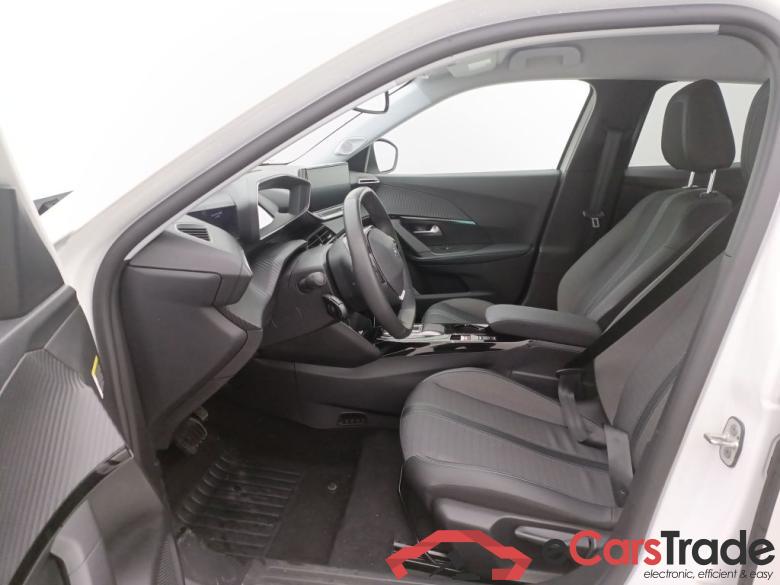 PEUGEOT E-2008 50 kWh Allure Pack 5d #6
