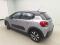 preview Citroen C3 #2