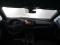 preview Cupra Formentor #2