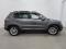 preview Volkswagen Tiguan #5