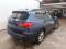 preview BMW X3 #2