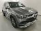 preview Mercedes GLE 350 #2