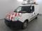 preview Opel Combo #0