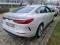preview BMW 216 #1