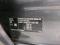preview BMW 216 #5
