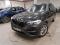 preview BMW X3 #0