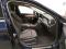 preview Mercedes C 180 #2