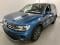 preview Volkswagen Tiguan Allspace #1