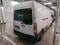 preview Opel Movano #4