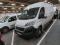 preview Fiat Ducato #1