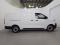 preview Opel Vivaro #5