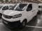 preview Opel Vivaro #1