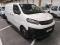 preview Opel Vivaro #2